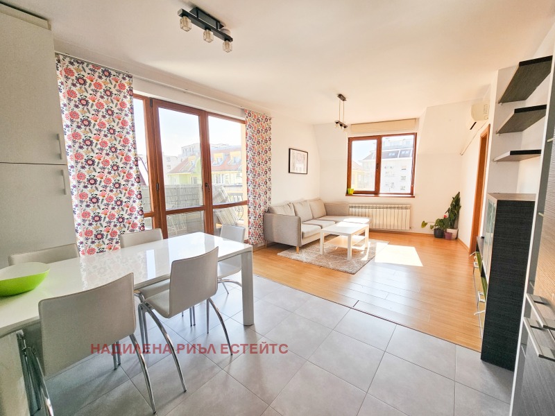 Продава 2-СТАЕН, град София, Манастирски ливади • 225000 € • 47883703 1 — Holmes.bg Продава 2-СТАЕН, град София, Манастирски ливади • 225000 € • 47883703 1