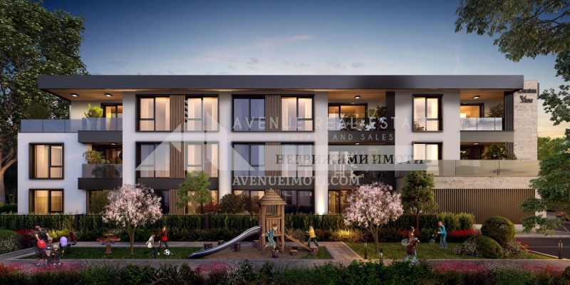 Продава 3-СТАЕН, град Пловдив, Христо Смирненски • 99482 € / 194569.88 лв. • 62027712 1 — Holmes.bg Продава 3-СТАЕН, град Пловдив, Христо Смирненски • 99482 € / 194569.88 лв. • 62027712 1