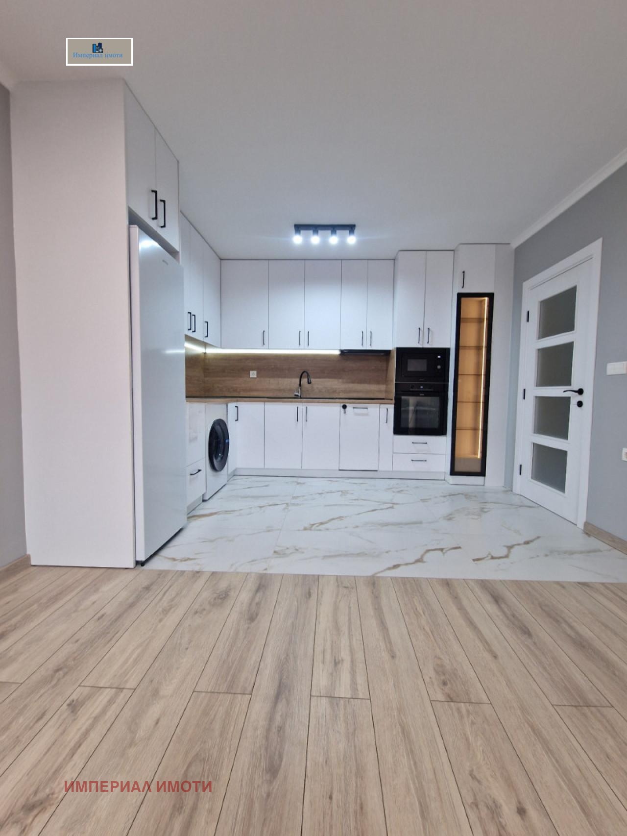 Продава 2-стаен град Пловдив , Христо Смирненски , 72 кв.м | 69692023 — Imoti.com Продава 2-стаен град Пловдив , Христо Смирненски , 72 кв.м | 69692023
