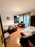 Продава 2-СТАЕН, град Велико Търново, Център • 95000 € • 96383255 4 — Holmes.bg Продава 2-СТАЕН, град Велико Търново, Център • 95000 € • 96383255 4