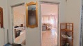 Продава 2-СТАЕН, град Разград, Център • 150000 лв. / 76693.78 € • 95171866 3 — Holmes.bg Продава 2-СТАЕН, град Разград, Център • 150000 лв. / 76693.78 € • 95171866 3