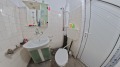 Продава 2-СТАЕН, град Разград, Център • 150000 лв. / 76693.78 € • 95171866 12 — Holmes.bg Продава 2-СТАЕН, град Разград, Център • 150000 лв. / 76693.78 € • 95171866 12