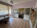 Продава 2-СТАЕН, град Разград, Център • 150000 лв. / 76693.78 € • 95171866 14 — Holmes.bg Продава 2-СТАЕН, град Разград, Център • 150000 лв. / 76693.78 € • 95171866 14