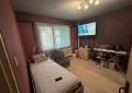 Продава 2-СТАЕН, град София, Надежда 1 • 163000 € / 318800.29 лв. • 84909887 2 — Holmes.bg Продава 2-СТАЕН, град София, Надежда 1 • 163000 € / 318800.29 лв. • 84909887 2