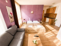 Продава 2-стаен област Бургас , к.к. Слънчев бряг , 55 кв.м | 37330231 — Imoti.com Продава 2-стаен област Бургас , к.к. Слънчев бряг , 55 кв.м | 37330231
