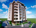 Продава 3-СТАЕН, град Стара Загора, Самара 1 • 122930 € • 10299775 3 — Holmes.bg Продава 3-СТАЕН, град Стара Загора, Самара 1 • 122930 € • 10299775 3