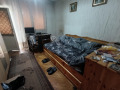 Продава МНОГОСТАЕН, област Велико Търново, гр. Долна Оряховица • 120000 € • 13928471 4 — Holmes.bg Продава МНОГОСТАЕН, област Велико Търново, гр. Долна Оряховица • 120000 € • 13928471 4