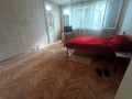 Продава МНОГОСТАЕН, област Велико Търново, гр. Долна Оряховица • 120000 € • 13928471 3 — Holmes.bg Продава МНОГОСТАЕН, област Велико Търново, гр. Долна Оряховица • 120000 € • 13928471 3