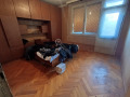 Продава МНОГОСТАЕН, област Велико Търново, гр. Долна Оряховица • 120000 € • 13928471 5 — Holmes.bg Продава МНОГОСТАЕН, област Велико Търново, гр. Долна Оряховица • 120000 € • 13928471 5