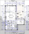 Продава КЪЩА, област Пловдив, с. Марково • 373680 € / 730854.55 лв. • 71752293 8 — Holmes.bg Продава КЪЩА, област Пловдив, с. Марково • 373680 € / 730854.55 лв. • 71752293 8
