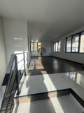 Продава КЪЩА, град Пловдив, Кючук Париж • 304999 € / 596526.19 лв. • 40421786 3 — Holmes.bg Продава КЪЩА, град Пловдив, Кючук Париж • 304999 € / 596526.19 лв. • 40421786 3