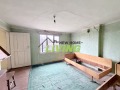 Продава КЪЩА, област Пловдив, с. Долнослав • 61990 € / 121241.90 лв. • 53058703 4 — Holmes.bg Продава КЪЩА, област Пловдив, с. Долнослав • 61990 € / 121241.90 лв. • 53058703 4