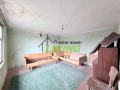 Продава КЪЩА, област Пловдив, с. Долнослав • 61990 € / 121241.90 лв. • 53058703 3 — Holmes.bg Продава КЪЩА, област Пловдив, с. Долнослав • 61990 € / 121241.90 лв. • 53058703 3