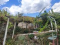Продава Къща област Велико Търново , с. Драганово , 53 кв.м | 71248233 — Imoti.com Продава Къща област Велико Търново , с. Драганово , 53 кв.м | 71248233
