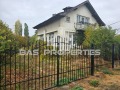 Продава КЪЩА, град София, Обеля • 295000 € • 40943058 1 — Holmes.bg Продава КЪЩА, град София, Обеля • 295000 € • 40943058 1