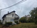 Продава КЪЩА, град София, Обеля • 295000 € • 40943058 7 — Holmes.bg Продава КЪЩА, град София, Обеля • 295000 € • 40943058 7