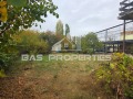 Продава КЪЩА, град София, Обеля • 295000 € • 40943058 5 — Holmes.bg Продава КЪЩА, град София, Обеля • 295000 € • 40943058 5