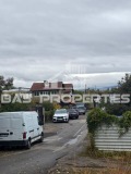 Продава КЪЩА, град София, Обеля • 295000 € • 40943058 9 — Holmes.bg Продава КЪЩА, град София, Обеля • 295000 € • 40943058 9