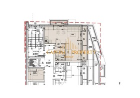 Обява Продава 2-СТАЕН,град Варна, Левски 2