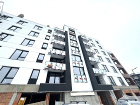 3-СТАЕН, 132 m2 - Holmes.bg 3-СТАЕН, 132 m2