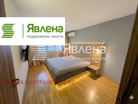 Обява Продава 3-СТАЕН,град София, Люлин 3