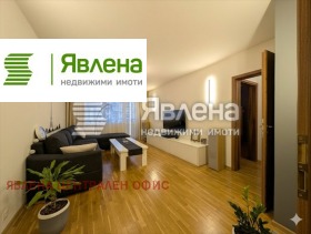 Обява Продава 3-СТАЕН,град София, Люлин 3