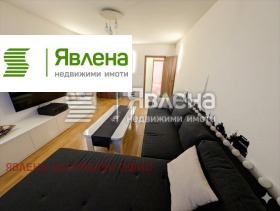Обява Продава 3-СТАЕН,град София, Люлин 3>