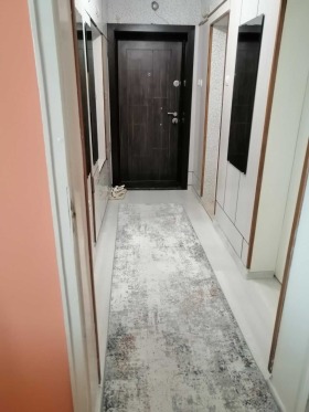 Обява Продава 3-СТАЕН,град Варна, Левски 1>
