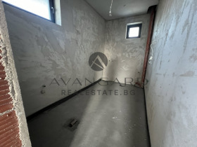 Продава КЪЩА | Imot.bg — малка снимка 11