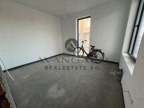 Продава КЪЩА | Imot.bg — малка снимка 4