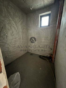 Продава КЪЩА | Imot.bg — малка снимка 10