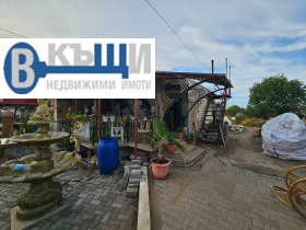 КЪЩА, 70 m2 - Holmes.bg КЪЩА, 70 m2