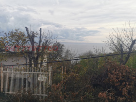 ВИЛА, 92 m2 - Holmes.bg ВИЛА, 92 m2