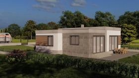 Продава ПАРЦЕЛ | Imot.bg — малка снимка 2