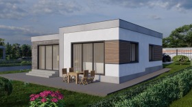 Продава ПАРЦЕЛ | Imot.bg — малка снимка 3