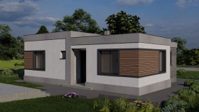 Продава ПАРЦЕЛ | Imot.bg — малка снимка 4