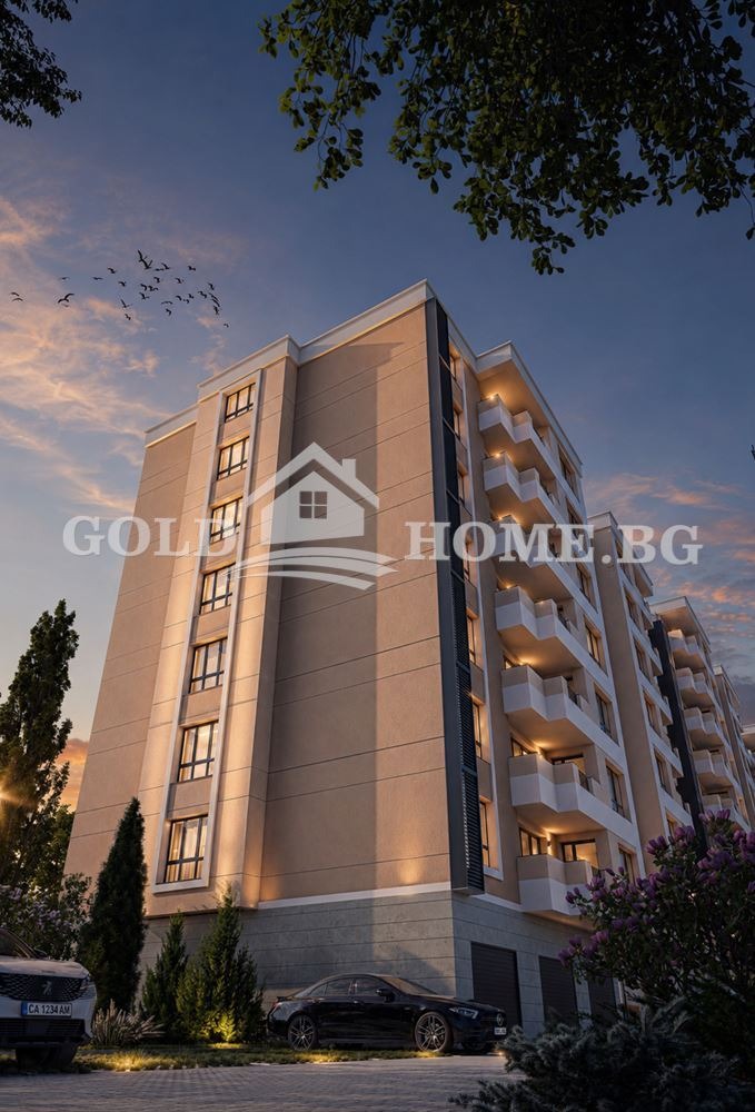 Продава 2-СТАЕН, град Пловдив, Южен • 77500 € / 151576.82 лв. • 28622016 1 — Holmes.bg Продава 2-СТАЕН, град Пловдив, Южен • 77500 € / 151576.82 лв. • 28622016 1