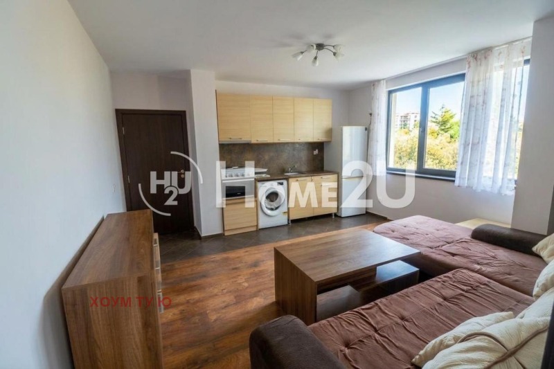 Продава 2-СТАЕН, град София, Света Троица • 191900 € • 99925785 1 — Holmes.bg Продава 2-СТАЕН, град София, Света Троица • 191900 € • 99925785 1