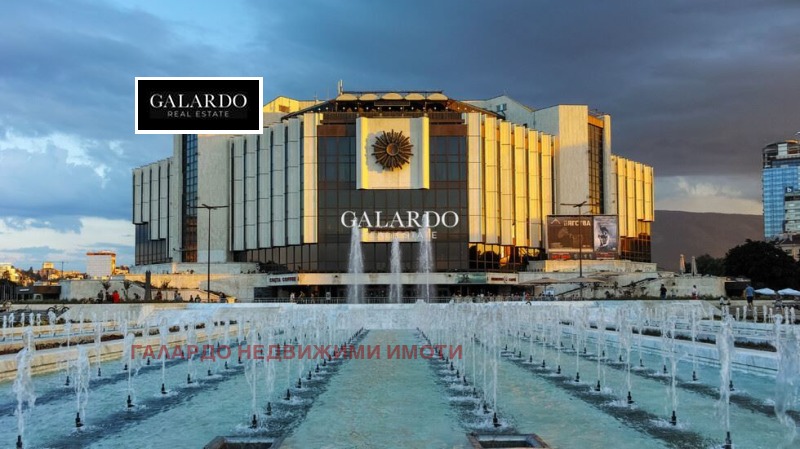 Продава 3-СТАЕН, град София, Център • 370000 € / 723657.10 лв. • 13222002 1 — Holmes.bg Продава 3-СТАЕН, град София, Център • 370000 € / 723657.10 лв. • 13222002 1