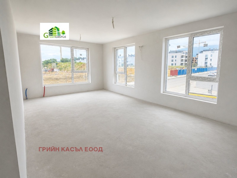Продава 3-СТАЕН, град София, Малинова долина • 343538 € / 671901.93 лв. • 13370092 1 — Holmes.bg Продава 3-СТАЕН, град София, Малинова долина • 343538 € / 671901.93 лв. • 13370092 1