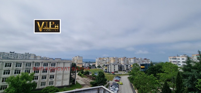 Продава 3-СТАЕН, град Варна, Кайсиева градина • 185500 € / 362806.46 лв. • 83132548 1 — Holmes.bg Продава 3-СТАЕН, град Варна, Кайсиева градина • 185500 € / 362806.46 лв. • 83132548 1