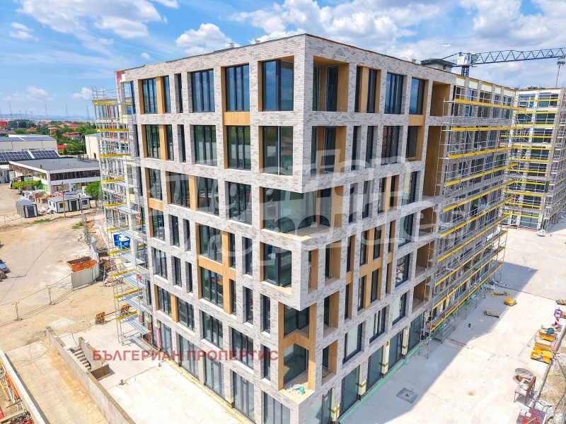 Продава 3-СТАЕН, област София, гр. Костинброд • 150097 € / 293564.22 лв. • 15263485 1 — Holmes.bg Продава 3-СТАЕН, област София, гр. Костинброд • 150097 € / 293564.22 лв. • 15263485 1
