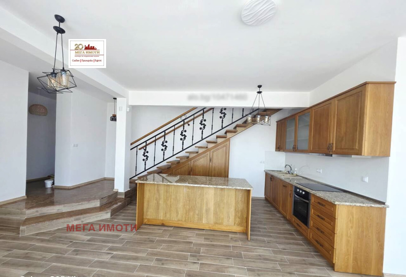 Продава КЪЩА, област Бургас, с. Каменар • 270000 € / 528074.10 лв. • 45994444 1 — Holmes.bg Продава КЪЩА, област Бургас, с. Каменар • 270000 € / 528074.10 лв. • 45994444 1