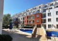 Продава 2-СТАЕН, област Бургас, к.к. Слънчев бряг • 47000 € / 91924.01 лв. • 45023277 12 — Holmes.bg Продава 2-СТАЕН, област Бургас, к.к. Слънчев бряг • 47000 € / 91924.01 лв. • 45023277 12