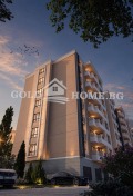 Продава 2-СТАЕН, град Пловдив, Южен • 77500 € / 151576.82 лв. • 28622016 1 — Holmes.bg Продава 2-СТАЕН, град Пловдив, Южен • 77500 € / 151576.82 лв. • 28622016 1
