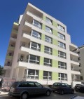 Продава 2-СТАЕН, град Варна, Левски 1 • 137428 € • 54427607 2 — Holmes.bg Продава 2-СТАЕН, град Варна, Левски 1 • 137428 € • 54427607 2