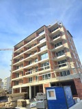 Продава 3-СТАЕН, град София, Овча купел 2 • 234958 € / 459537.91 лв. • 16713024 15 — Holmes.bg Продава 3-СТАЕН, град София, Овча купел 2 • 234958 € / 459537.91 лв. • 16713024 15