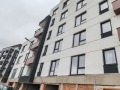 Продава 3-СТАЕН, град София, Малинова долина • 343538 € / 671901.93 лв. • 13370092 11 — Holmes.bg Продава 3-СТАЕН, град София, Малинова долина • 343538 € / 671901.93 лв. • 13370092 11