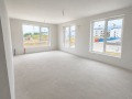 Продава 3-СТАЕН, град София, Малинова долина • 343538 € / 671901.93 лв. • 13370092 1 — Holmes.bg Продава 3-СТАЕН, град София, Малинова долина • 343538 € / 671901.93 лв. • 13370092 1
