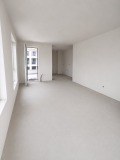 Продава 3-СТАЕН, град София, Малинова долина • 343538 € / 671901.93 лв. • 13370092 2 — Holmes.bg Продава 3-СТАЕН, град София, Малинова долина • 343538 € / 671901.93 лв. • 13370092 2